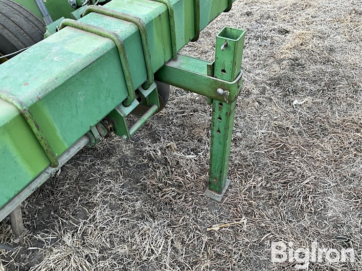 john-deere-7100-image-10