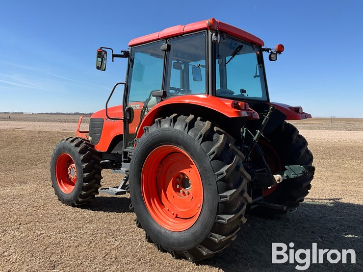 kubota-m105x-image-7