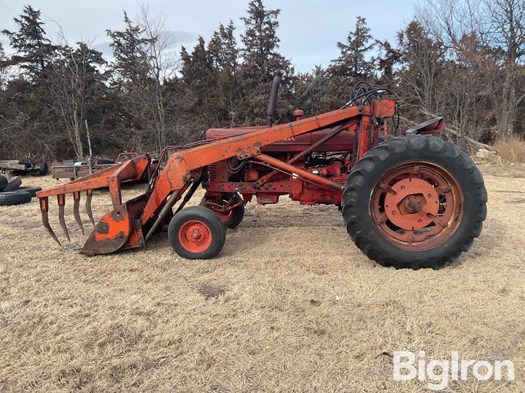 1954-du-al-325-image-8