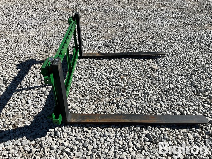 john-deere-42-image-4