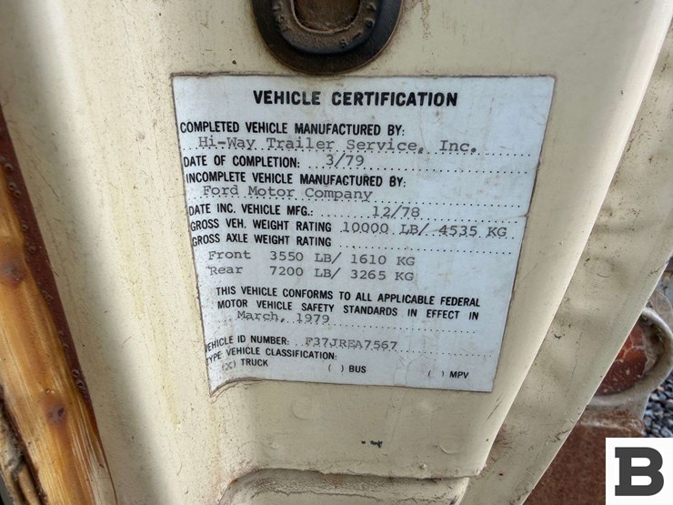 1979-ford-f350-image-32