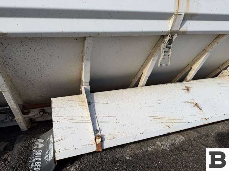 2005-maupin-2020-bulk-bed-potato-bed---plymouth,-wa-image-12