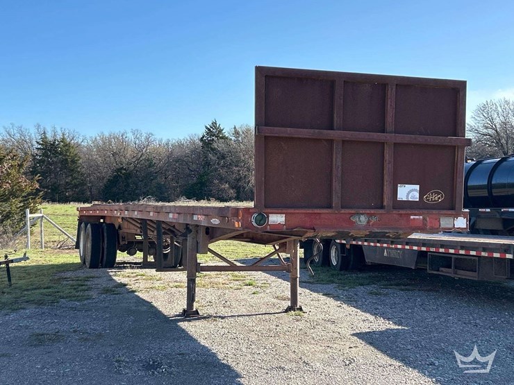 1986-trailmobile-trailer-image-4