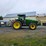 2006-john-deere-8130-image-8