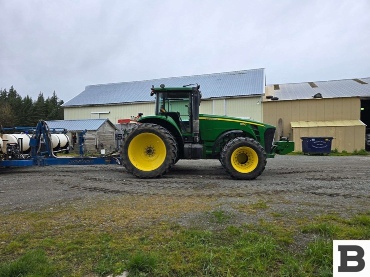 2006-john-deere-8130-image-8