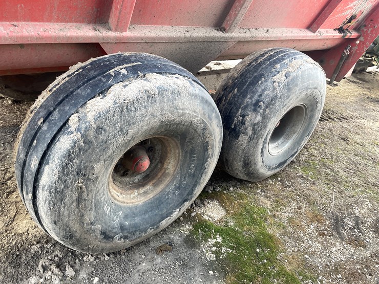 kuhn-knight-8124-image-20