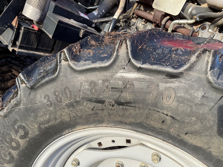 2010-mccormick-ttx190-image-45