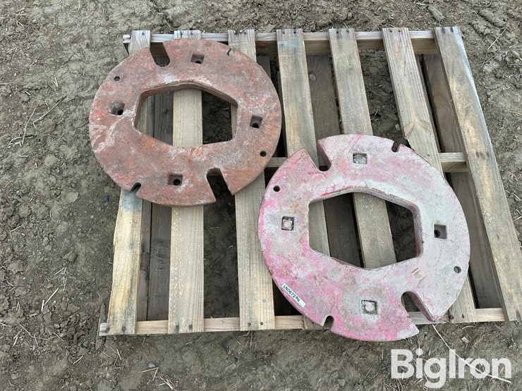 international-150-image-1