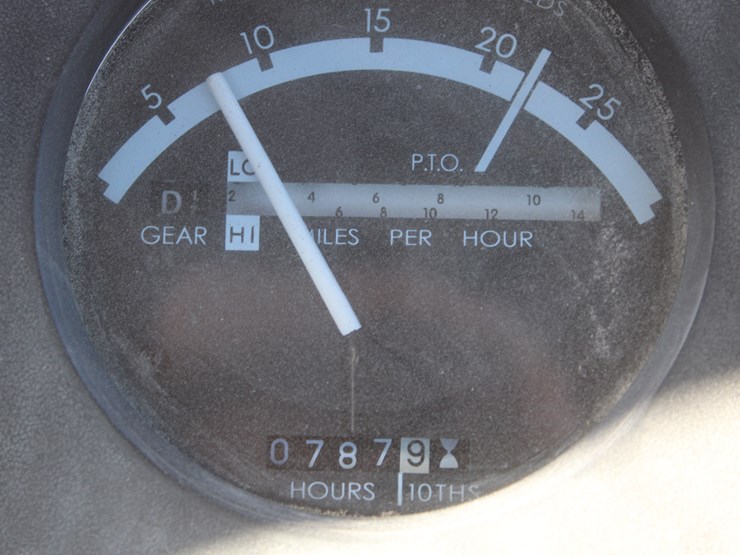 john-deere-4440-image-56