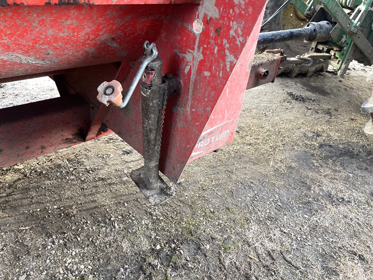 kuhn-knight-8124-image-22