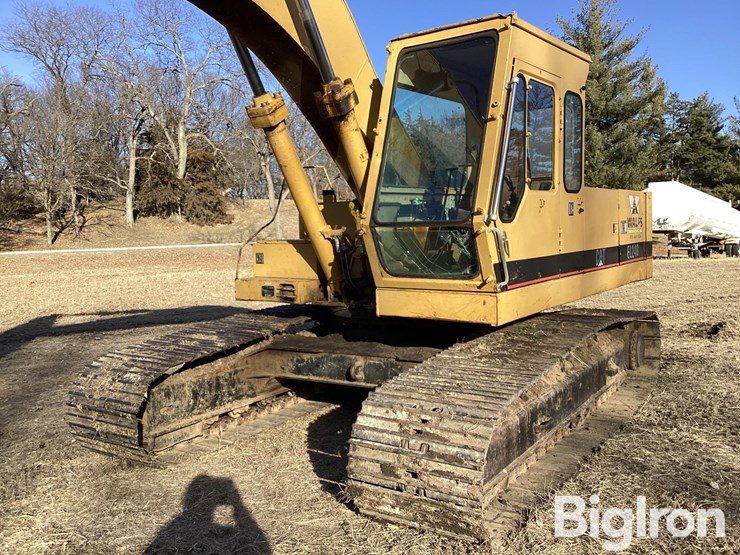 caterpillar-el240-image-15