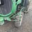 john-deere-5093en-image-13