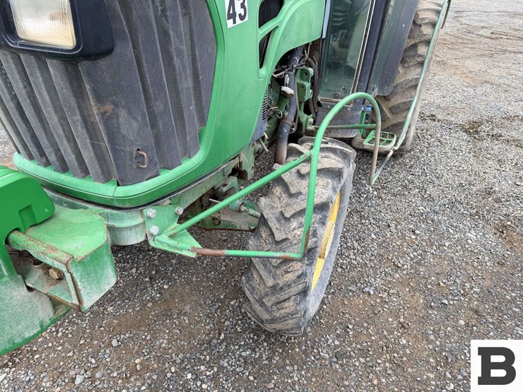 john-deere-5093en-image-13