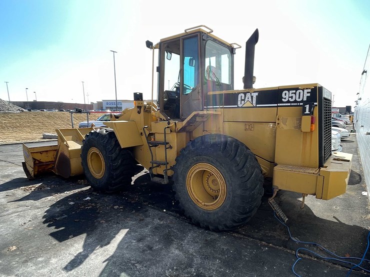 caterpillar-950f-image-6