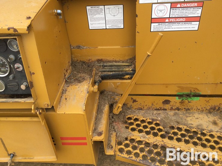 caterpillar-3406-image-16