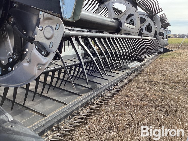 2023-mac-don-fd230-image-16