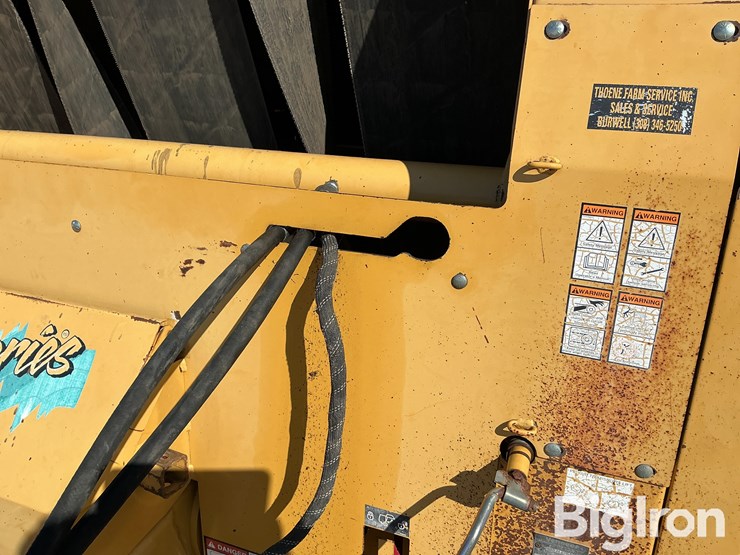 vermeer-605-image-10