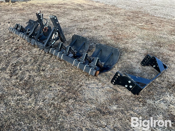 john-deere-8000-image-1