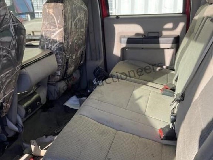 2008-ford-f350-image-24