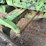 1979-john-deere-4440-image-16