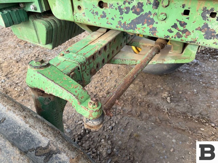 1979-john-deere-4440-image-16