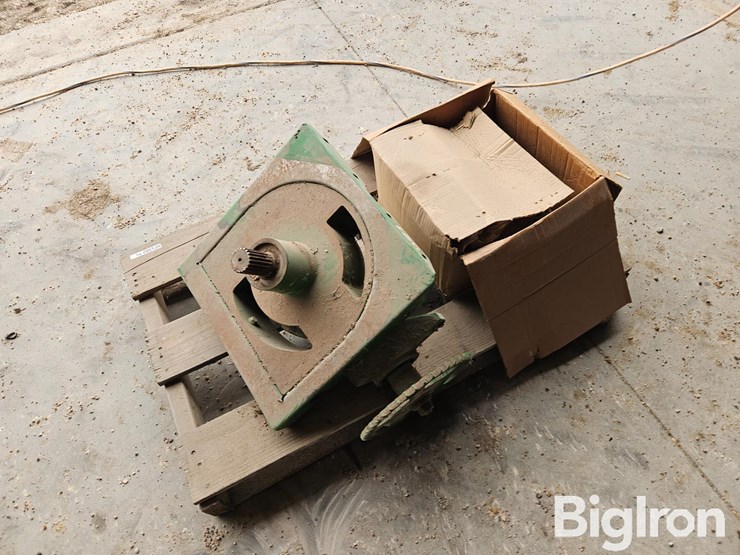 john-deere-s670-image-6