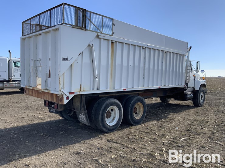 1998-international-f2574-image-5