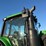 2017-john-deere-6120m-image-48