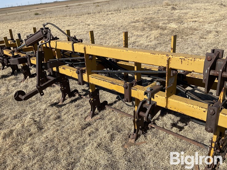 hamby-wfa221-image-17