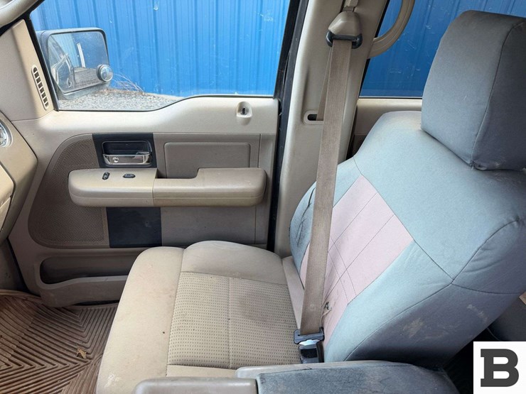 2008-ford-f150-image-20