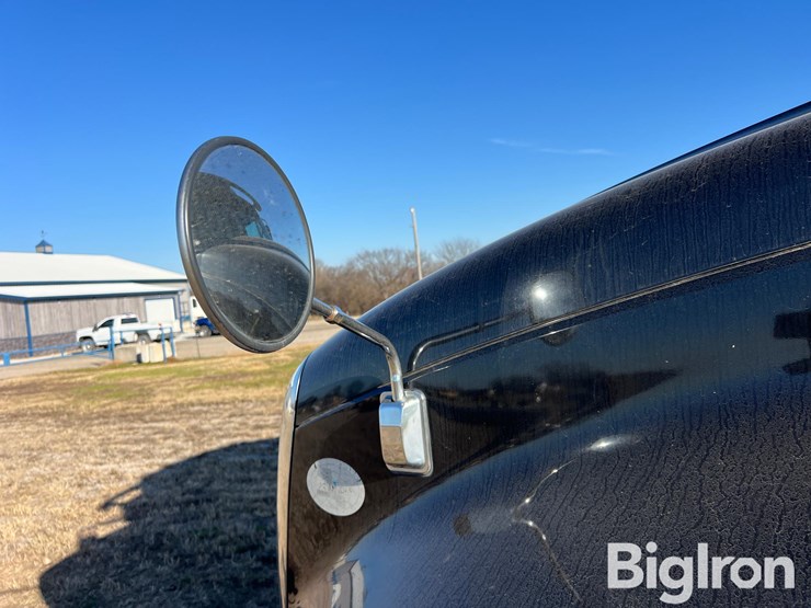 2009-international-prostar-image-12