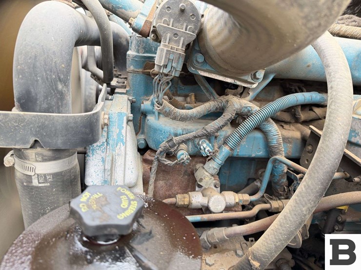 2007-international-durastar-4400-image-41