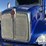 2011-kenworth-t660-image-10