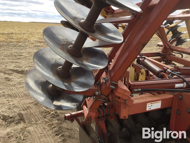 krause-4906a-image-13