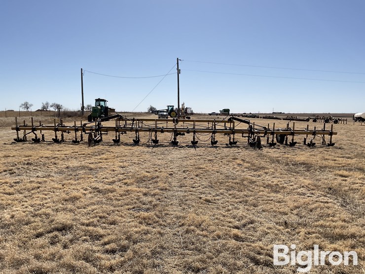 hamby-wfa221-image-6