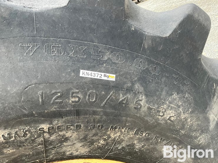 john-deere-10-image-19