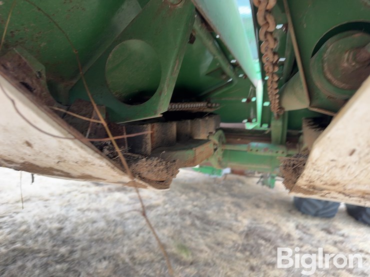 john-deere-653-image-19