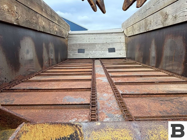 1990-ford-f700-image-21