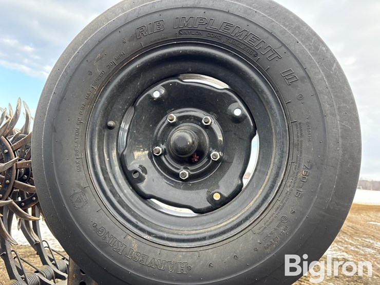 yetter-3530-image-19