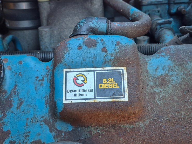 1985-gmc-7000-image-13