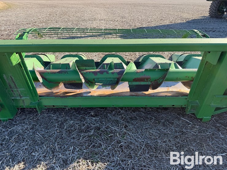 john-deere-893-image-9