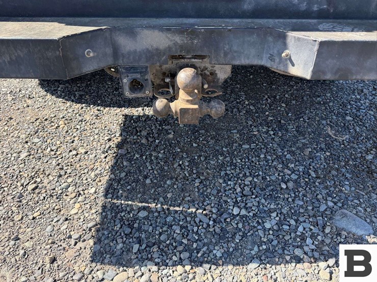 2006-dodge-ram-3500-image-13