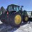 2014-john-deere-6140m-image-5
