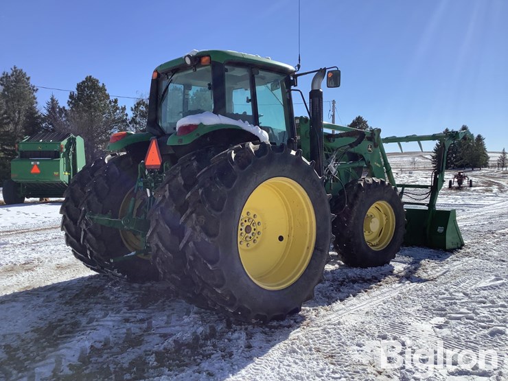 2014-john-deere-6140m-image-5