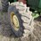 john-deere-4630-image-43