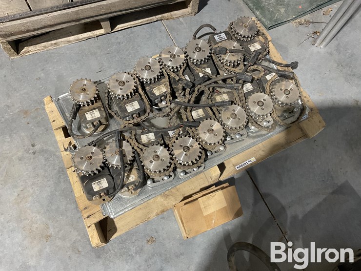 case-ih-1250-image-2