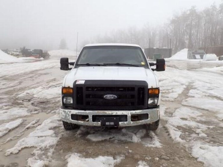 2010-ford-f250-image-9