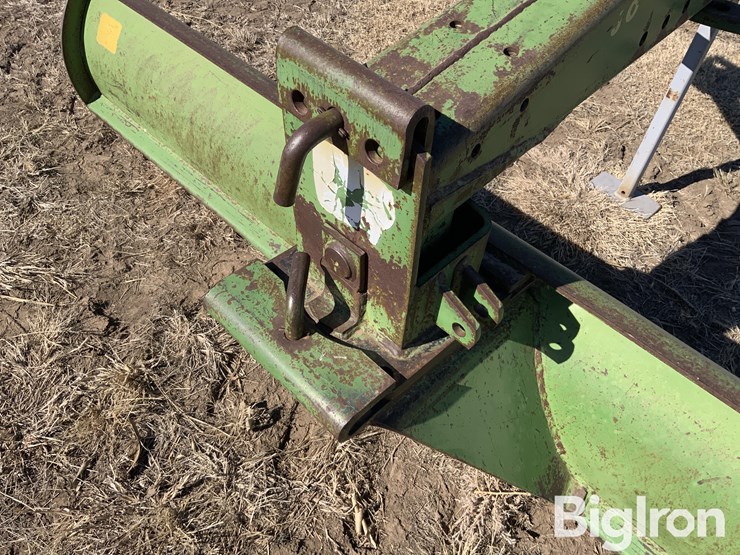 john-deere-115-image-16