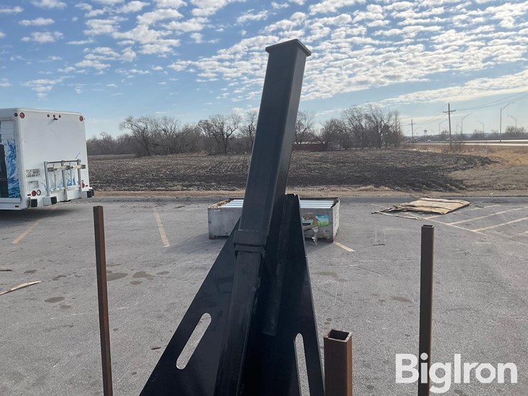 massey-ferguson-730-image-17