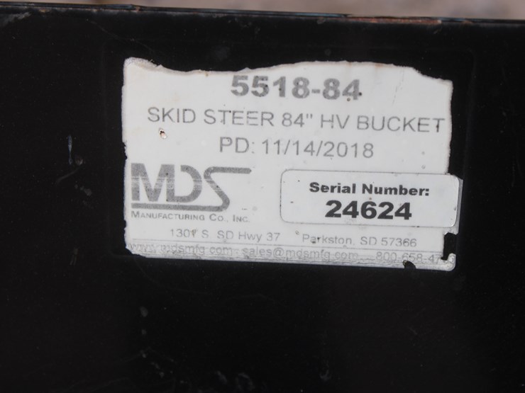 #2054-•-2019-mds-mfg.-grapple-bucket-image-13